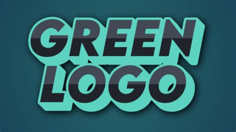 Image result for Scratch Code Logo