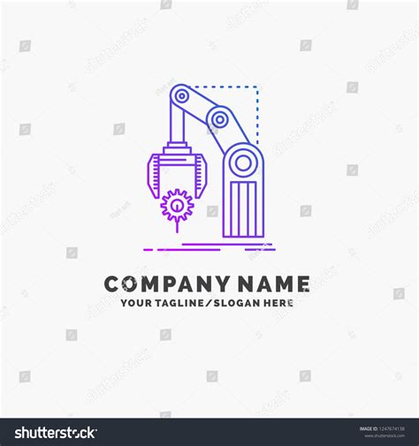 Image result for Automation Script Logo