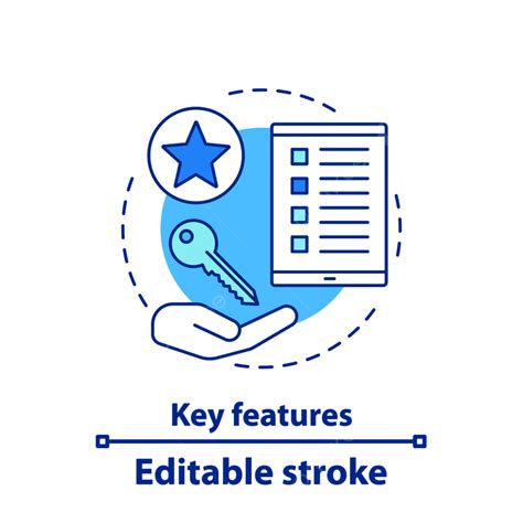 Image result for Key Features Image HD Images