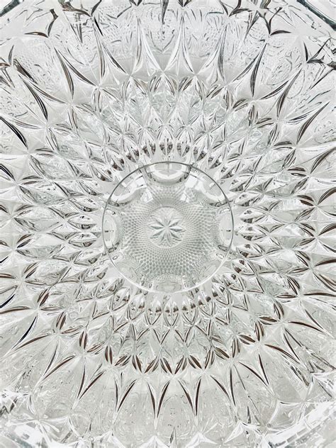 Afbeeldingsresultaten voor Transparent Green Magic Effect