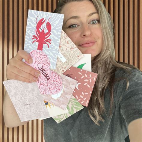 Toradh íomhá ar Modemerk AC