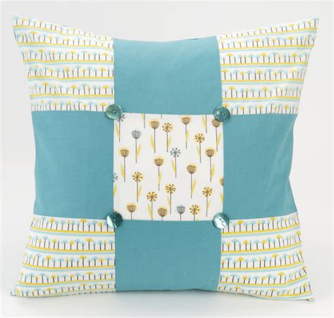 Image result for Free Patchwork Cushion Patterns