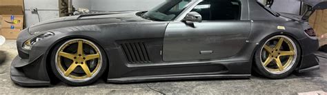 Custom Project Cars に対する画像結果