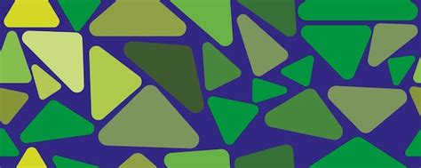 Image result for Triangle Pattern Wrapping Paper