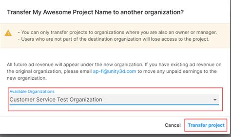 How to Send Unity Project to Someone に対する画像結果