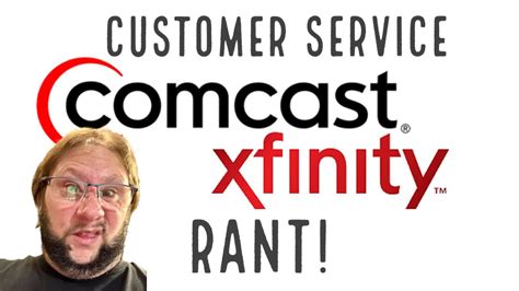 Image result for Xfinity Customer Support Phone Number