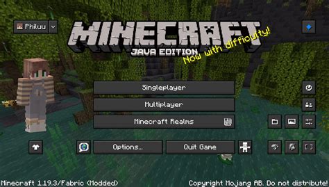 Image result for Minecraft Button GUI