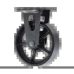 Small Spring Loaded Casters に対する画像結果