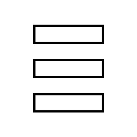 Toradh íomhá ar Red PyCharm Icon