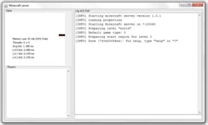 Image result for minecraft java servers