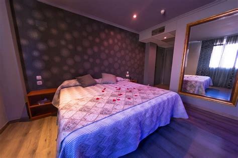 La Siesta Motel に対する画像結果