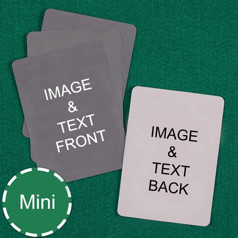 Image result for Mini Card Model