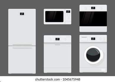 Image result for Washing Machine Air Conditioner Design