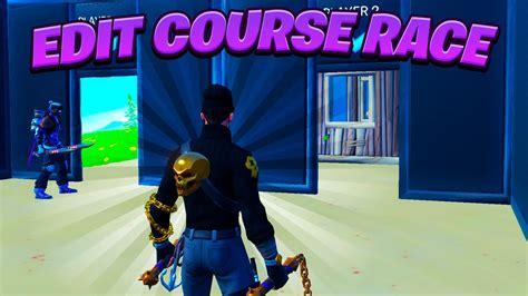 Image result for 1V1 Edit Course Code