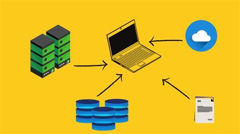 Image result for Informatica Cloud Data Integration Logo