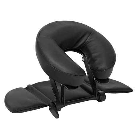 Toradh íomhá ar Massage Table Face