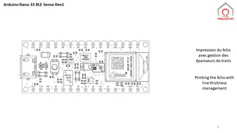 Image result for Arduino Nano GrabCAD