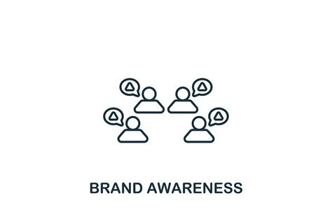 Toradh íomhá ar Awareness Module Icon