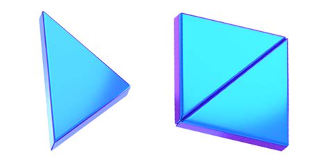 Custom Cursor Triangle എന്നതിനുള്ള ഇമേജ് ഫലം