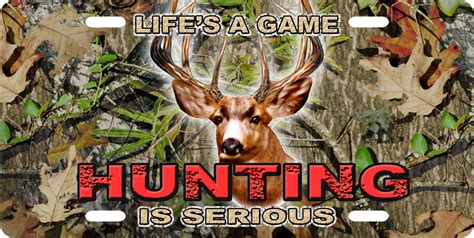 Image result for Plan Paper Hunting License Tags