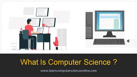 Image result for Is Computer Science Easy