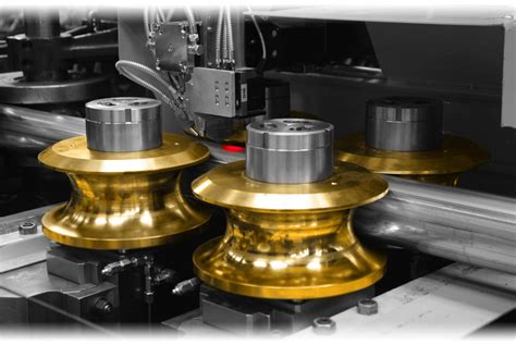 Bildergebnis für Square Tube Roll Forming Components