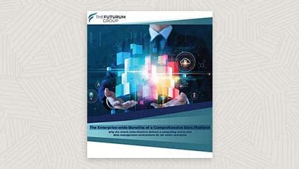 Image result for Data Platform Feature Comparison