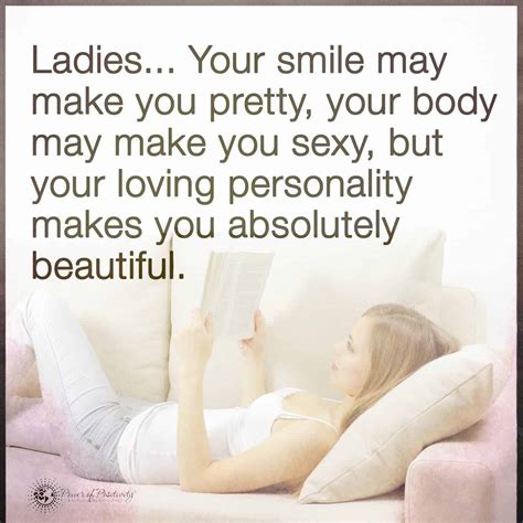 Image result for Personality Humor