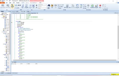 Image result for Rapid Programming Language Tutorial