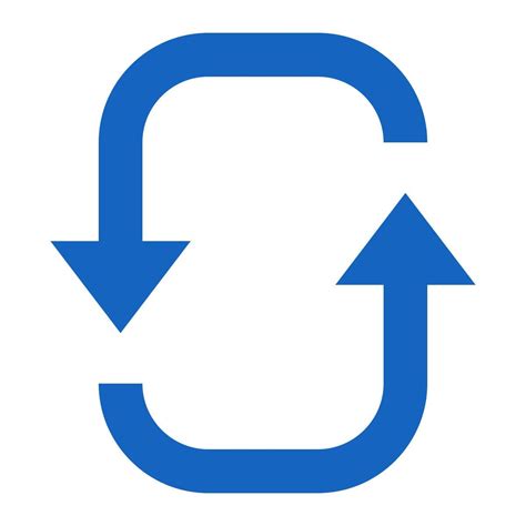 Image result for Auto Refresh Button