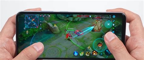 Image result for Redmi Note 12T 5G