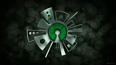 Toradh íomhá ar Open Source Intiative