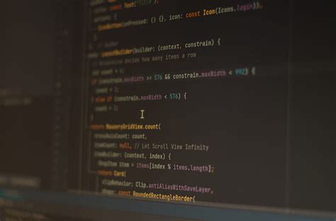 Image result for WSL GUI Keyboard Layout