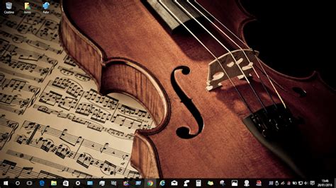 Image result for Windows Proxy Server Icon