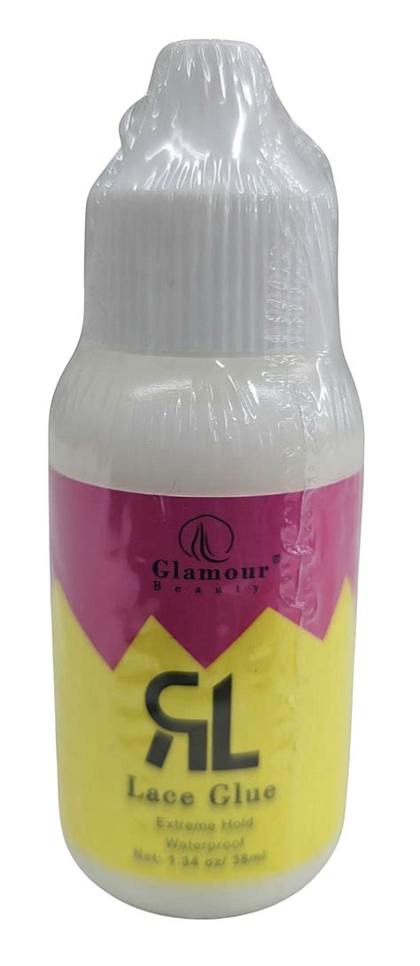 Image result for Glomour Glue