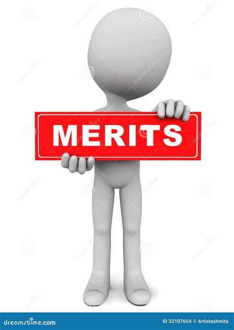Image result for Vector Merits
