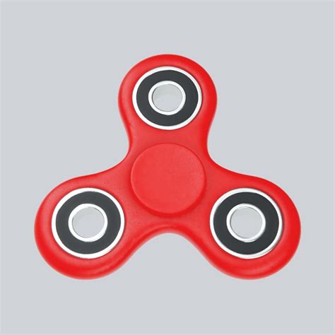 Image result for Fidget Spinner Toy Collection