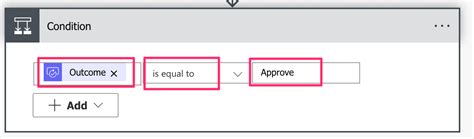 Image result for Power Automate Check Box in Condition