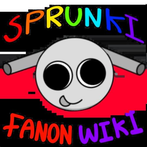 Résultat d’images pour Sprunki Phase 6 Character Mr Fan Computer