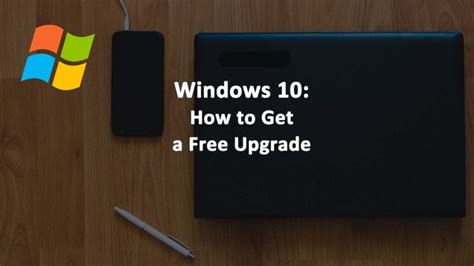 Image result for Download Windows 10 for Free 2021