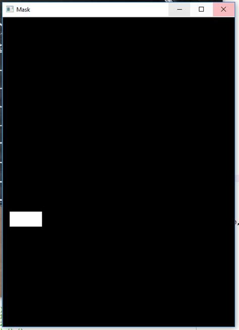 Image result for How to Draw Rectangle Using for Loop