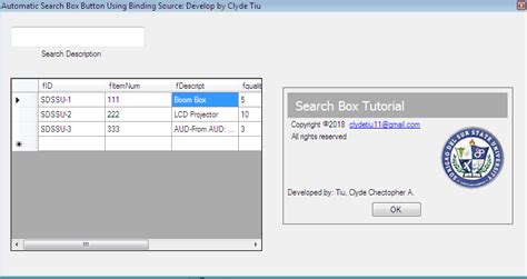 Image result for Microsoft Access Visual Basic