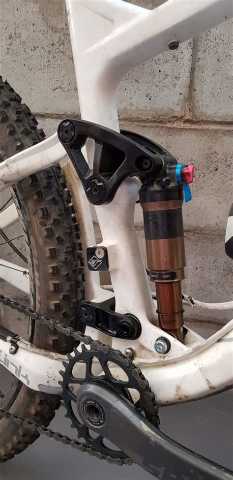 Image result for Alpha Carbon