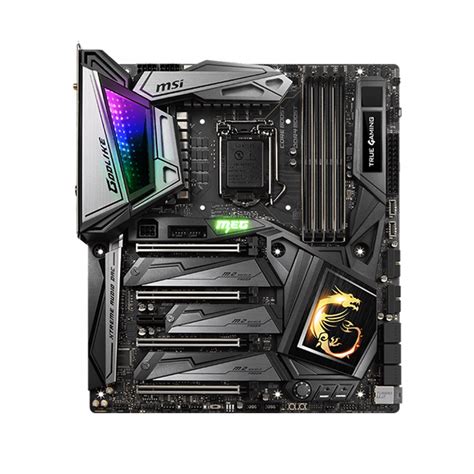 Image result for MSI Product Version