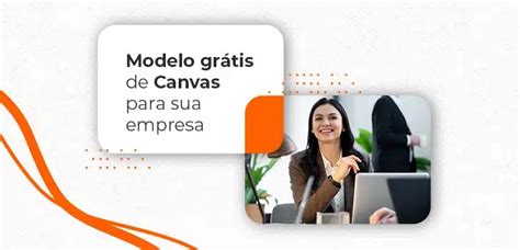 Toradh íomhá ar Canvas 3D Mod Podge