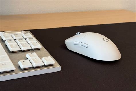 G Pro Superlight Software に対する画像結果