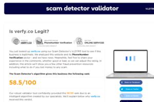 Image result for Verfy Number 6 Digit Code