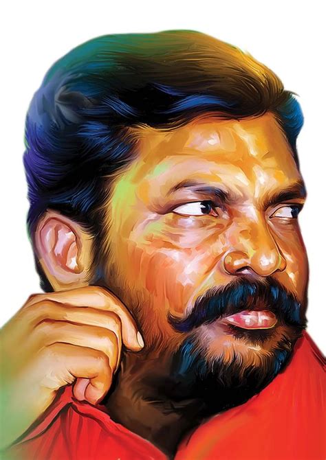 Image result for Valavan Tutorial PSD Free Download