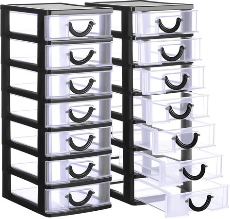 Stackable Storage Box Office에 대한 이미지 결과