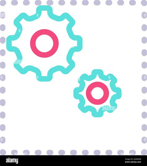 Database Development Process Illustration に対する画像結果